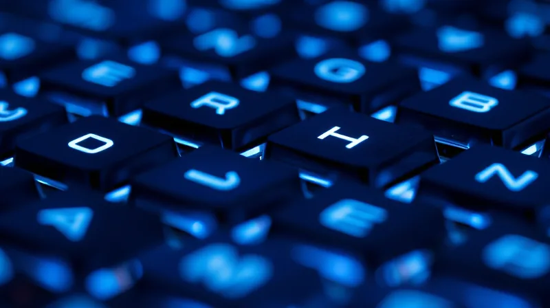 Homoglyph Attacks Use Lookalike Letters to Spoof Trusted Links