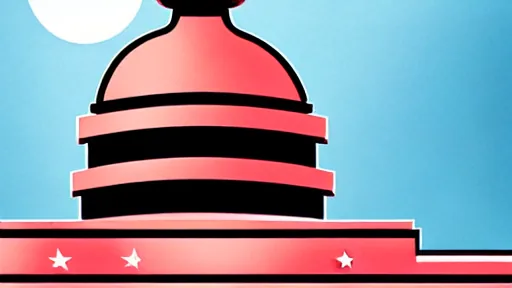 How Nineteen Months Shifted Power to Beijing (Bild 2)