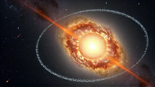 How to Take a Picture of a Black Hole (Image 2)