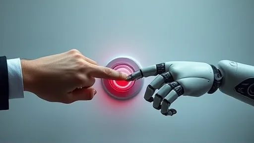 IBM Granite 4.2 automates reasoning and erodes human judgment (Bild 1)