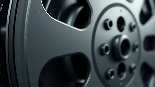IMAX film offers unparalleled movie immersion (Bild 1)