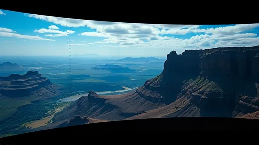 IMAX film offers unparalleled movie immersion (Bild 2)