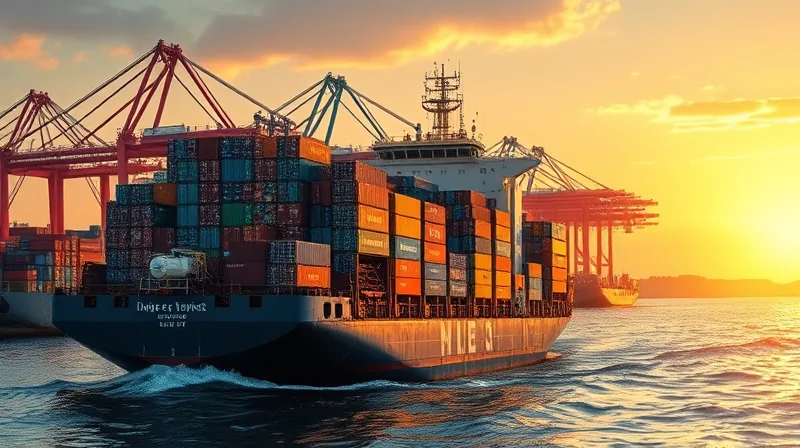 India Toy Tariff Worked Yet China Deficit Hit 112bn