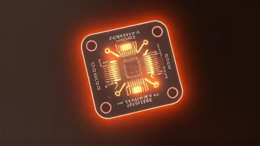Invisible sensor sticks to skin without adhesive (Bild 1)