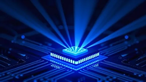 IonQ achieves record 99.99 percent quantum gate fidelity (Bild 1)