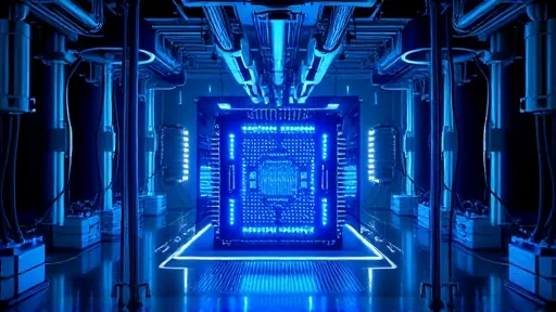 IonQ achieves record 99.99 percent quantum gate fidelity (Bild 2)