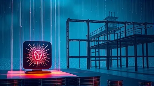 IonQ Bets $1.3 Billion That Quantum Security Needs a Human-Scale Front Door (Image 1)
