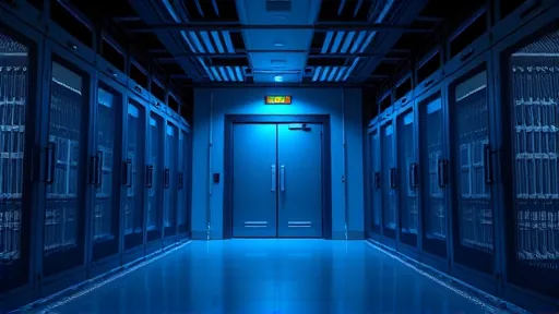 IonQ Bets $1.3 Billion That Quantum Security Needs a Human-Scale Front Door (Image 2)