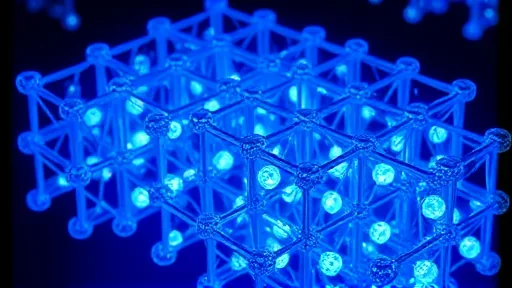 Ions flow like liquid inside solid crystal (Bild 2)