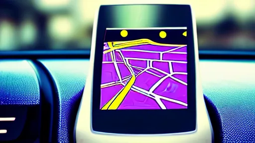 Iraq Sets December Deadline To Ban Waze (Image 1)