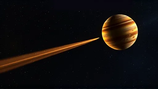 Juno star trackers link Mars dust to zodiacal light (Image 1)