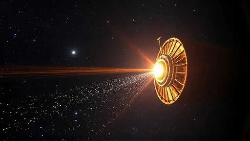 Juno star trackers link Mars dust to zodiacal light (Image 2)