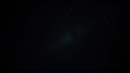 JWST finds bright galaxies that may be brown dwarfs (Bild 2)