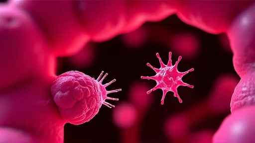 Ketogenic diet linked to small intestine cancer risk (Bild 1)