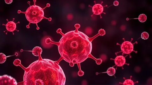 Ketogenic diet linked to small intestine cancer risk (Bild 2)