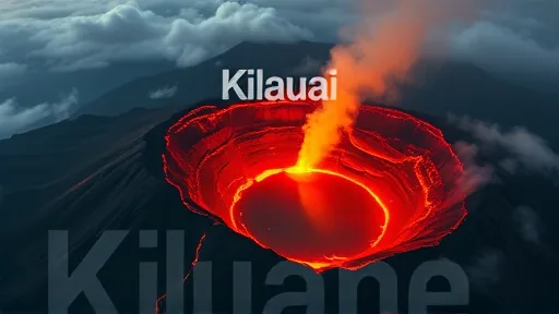 Kilauea inflation reveals limits of eruption forecasting (Image 2)