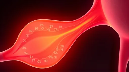 Lab oxygen mistake reveals IVF embryos need 2 percent oxygen (Bild 2)