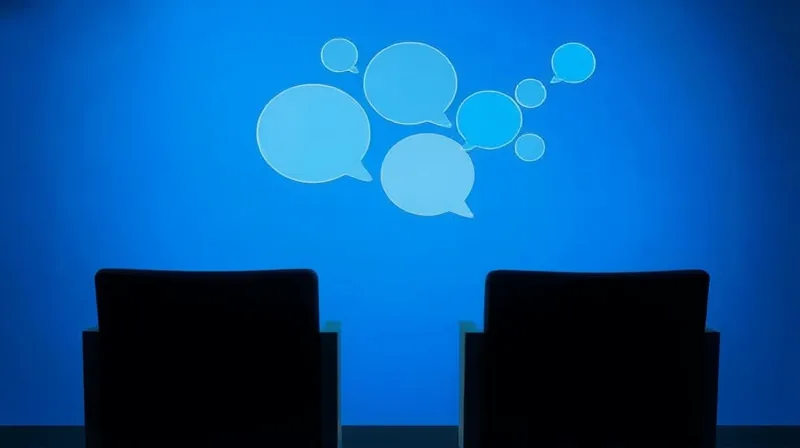 Language Models Lack True Memory Across Conversations