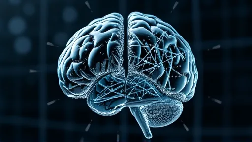 Language Models Lack True Memory Across Conversations (Image 1)