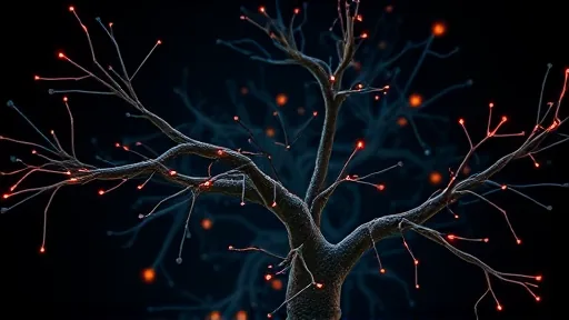 Latent Chain of Thought Study Finds Limits (Image 2)