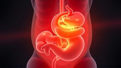 Light Might Reveal Hidden Threat in Premature Babies (Bild 1)