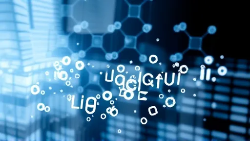 Lithium ions sprint through dynamic crystal cages (Bild 1)