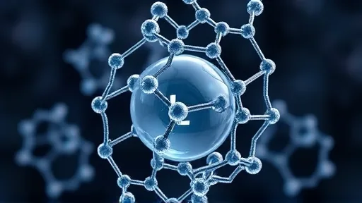 Lithium ions sprint through dynamic crystal cages (Bild 2)