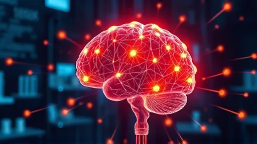 LLM framework automates explainable AI evaluation (Bild 1)