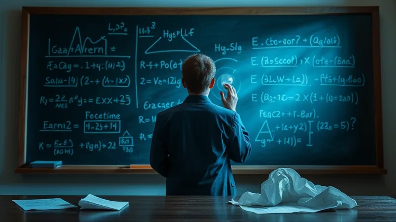 LLMs Generate Scientific Laws But Cannot Select Best