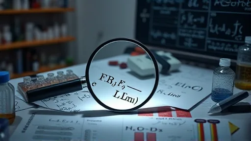 LLMs Generate Scientific Laws But Cannot Select Best (Image 1)