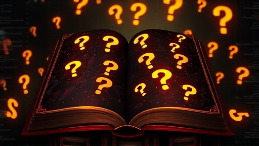 Machine finds hidden questions in stories (Image 1)