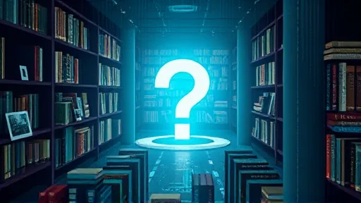 Machine finds hidden questions in stories (Image 2)