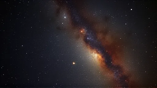 Machine Learning Finds Ten Thousand Hidden Exoplanets (Bild 2)