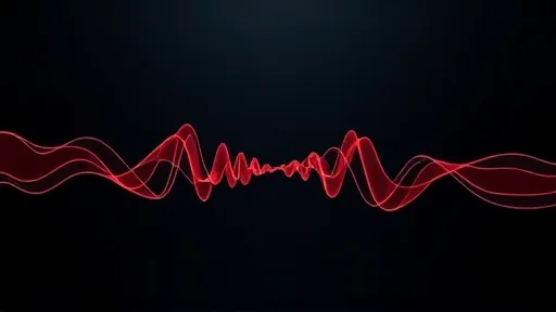 Machine That Says It Is Listening (Image 2)