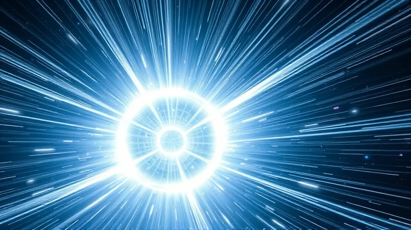 Magnetars Confirm 90 Year Old Vacuum Birefringence Prediction