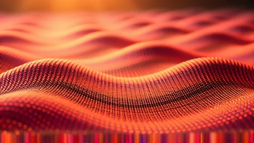 Magnons Reach 18 Microseconds in Quantum Breakthrough (Bild 2)