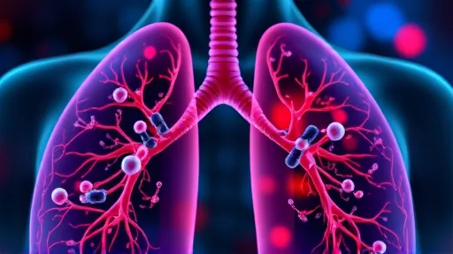 Male hormones suppress asthma nerve activity in lungs (Bild 1)