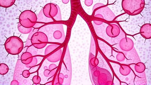 Male hormones suppress asthma nerve activity in lungs (Bild 2)