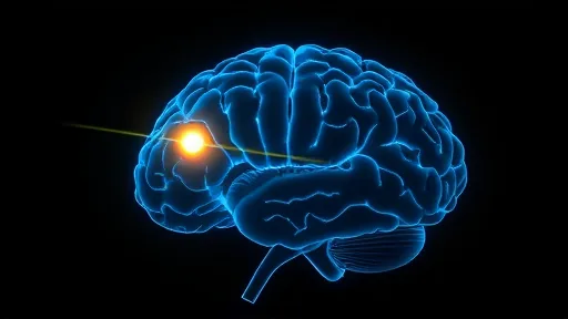 Mapping chronic pain with brain blueprints (Bild 1)