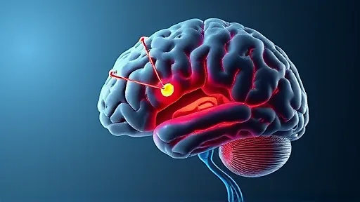 Mapping chronic pain with brain blueprints (Bild 2)