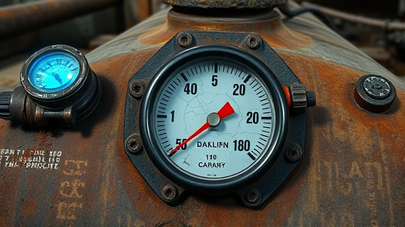 Markets Shrug as Diesel Shock Hits Minimum Wages