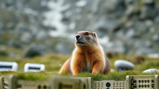 Marmot Research Finds Unlikely Funding on OnlyFans (Bild 1)