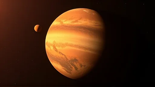 Martian Moons Sample Return Mission MMX (Image 2)