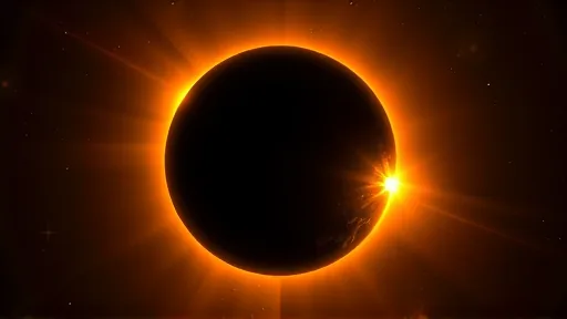 Massive Rocky Planet Defies Planetary Formation Theories (Bild 1)