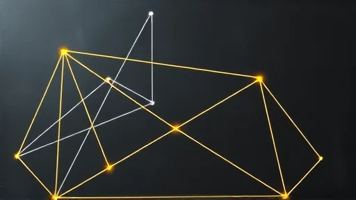Mathematics is a Journey, Not Just a Destination (Bild 1)