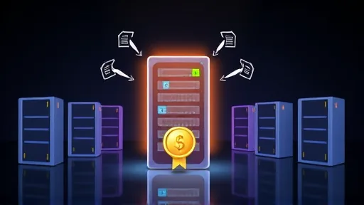 MCP protocol goes stateless for AI scalability (Bild 1)