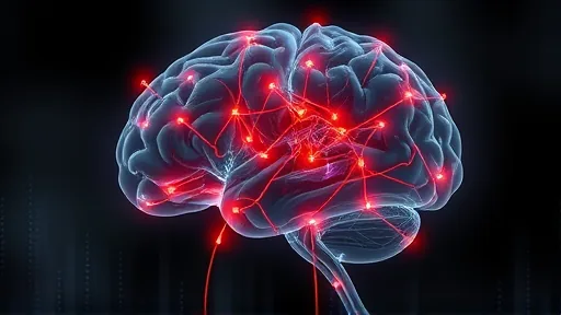 Measuring machine cognition with psychology methods (Bild 1)