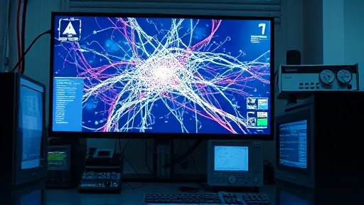 Measuring machine cognition with psychology methods (Bild 2)