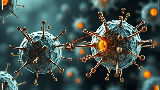 Medieval remedy fights bacteria with multi-target attack (Image 1)