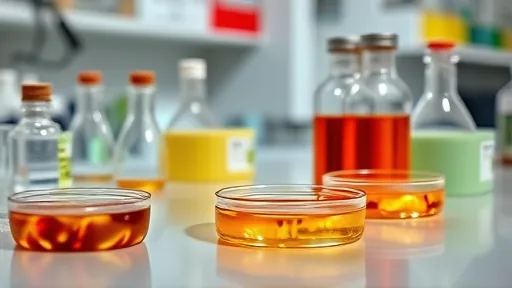 Medieval remedy fights bacteria with multi-target attack (Image 2)